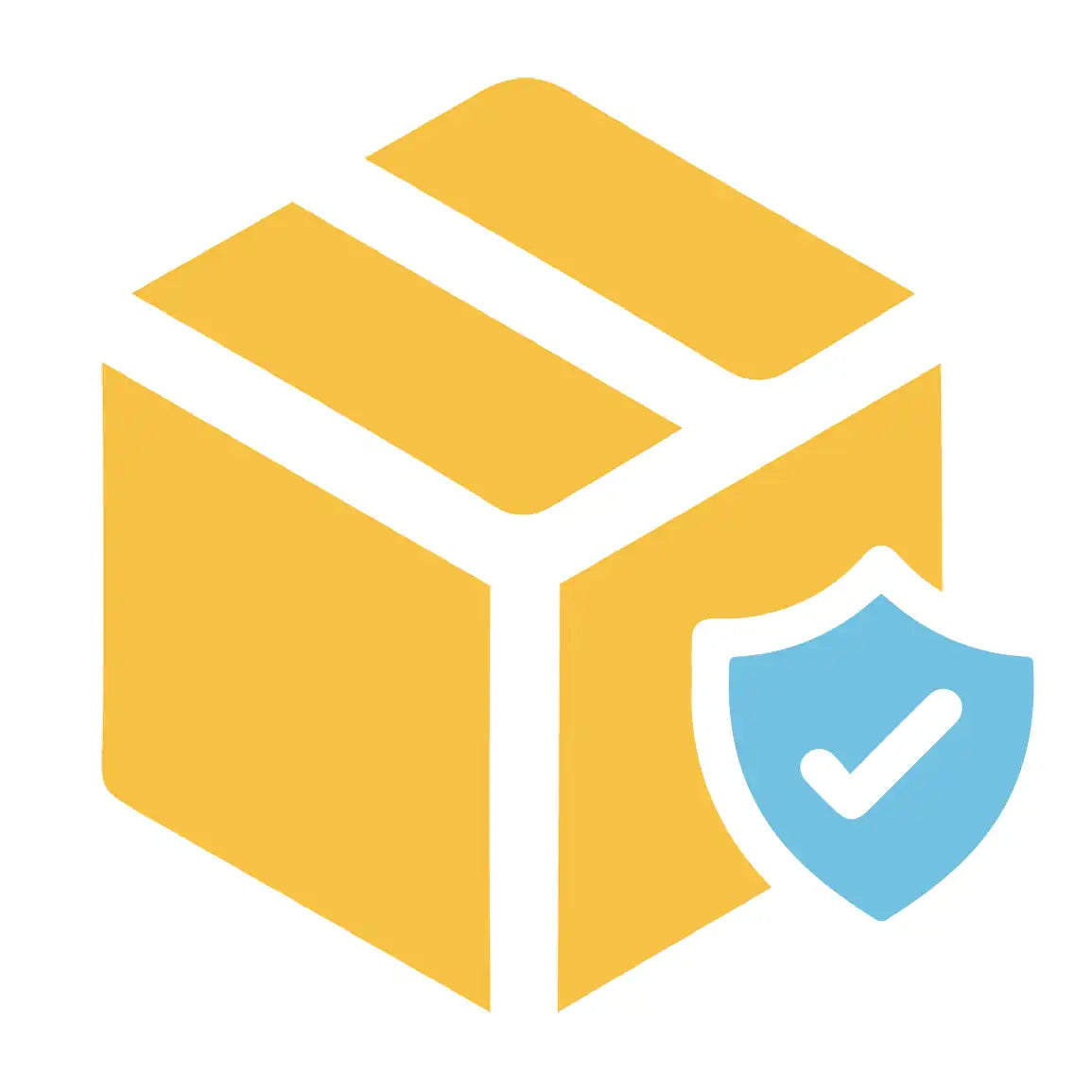 Shipping Protection - DRAFT