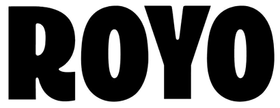 eatroyostores.de.com
